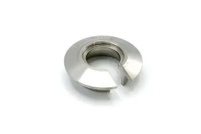 Kit de rabaissement ALPHA TECHNIK Aprilia Tuono 660 / RS 660 2020-2023