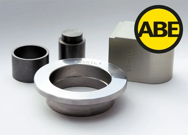 Kit de rabaissement Honda CBF1000 SC58 2006-2009 ALPHA TECHNIK