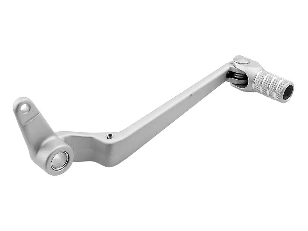 Pédale de frein adaptable DUCATI BRAZOLINE