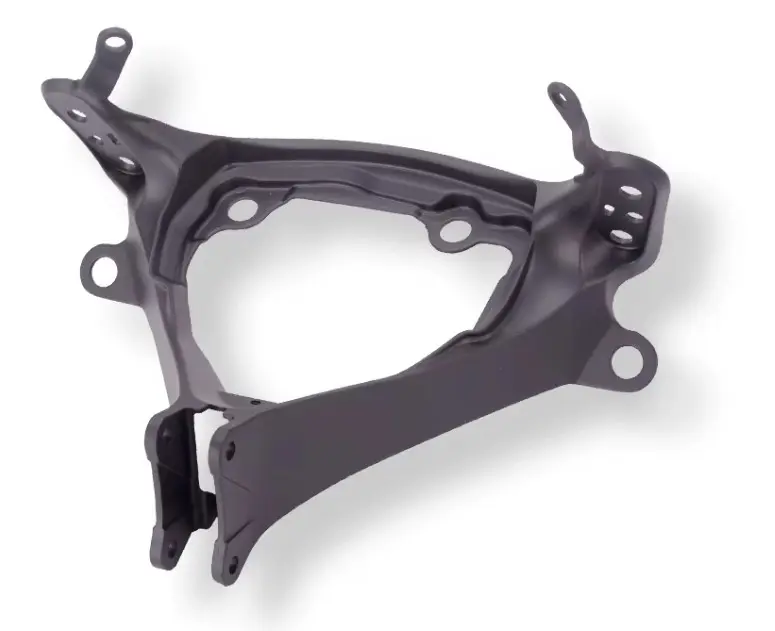Verkleidungsspinne Brazoline passend Suzuki GSX-R 600/750 2011-2016