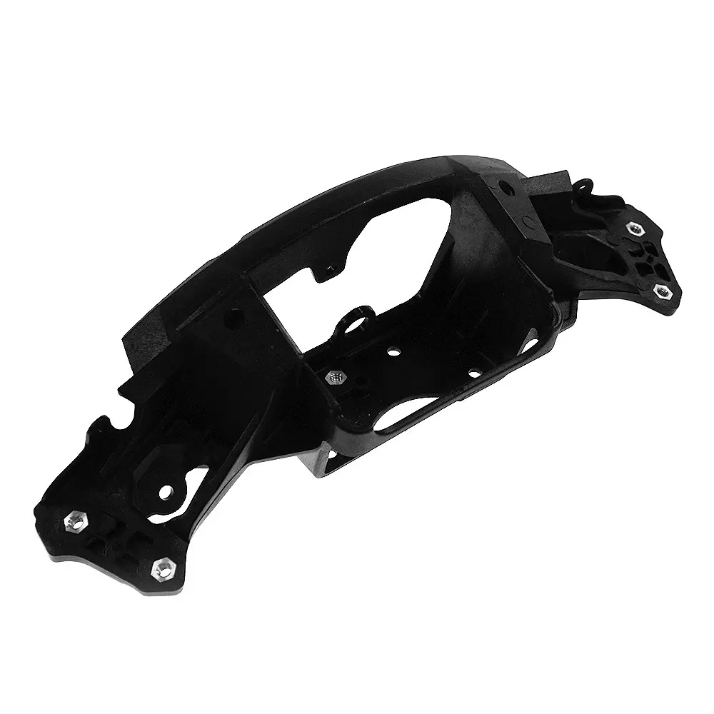 Brazoline カウリングスパイダー Kawasaki ZX10R 2011-2015