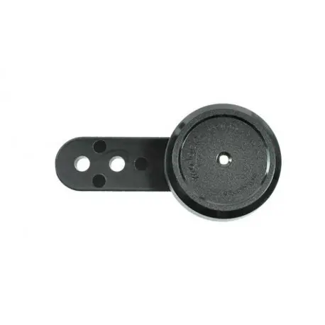 MOTOGADGET MO-LOCK NFC Kontakt bez ključa