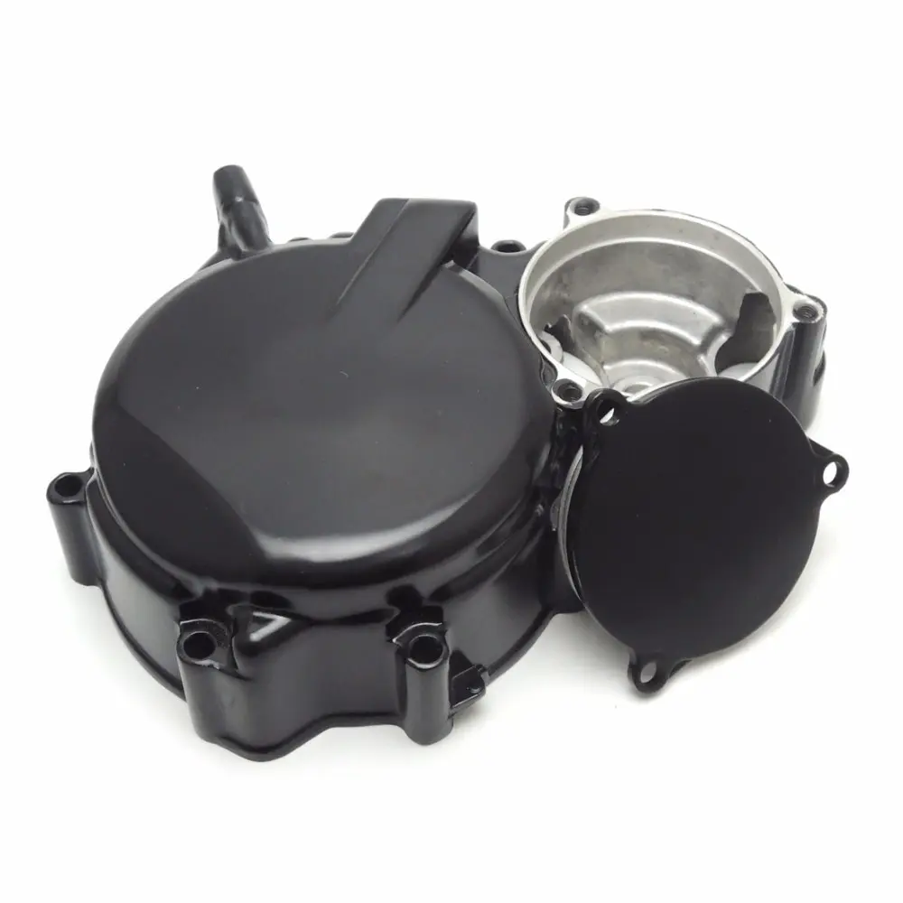 적응형 점화 커버 Brazoline Suzuki GSXR 600/750 2006-2024