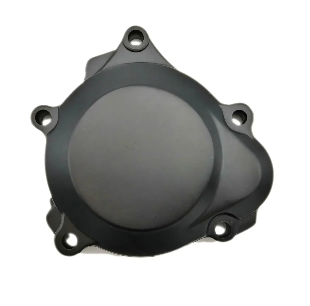 Zamenljivi ohišje starterja za Suzuki GSR 400/600/750, GSXR 600/750/1000