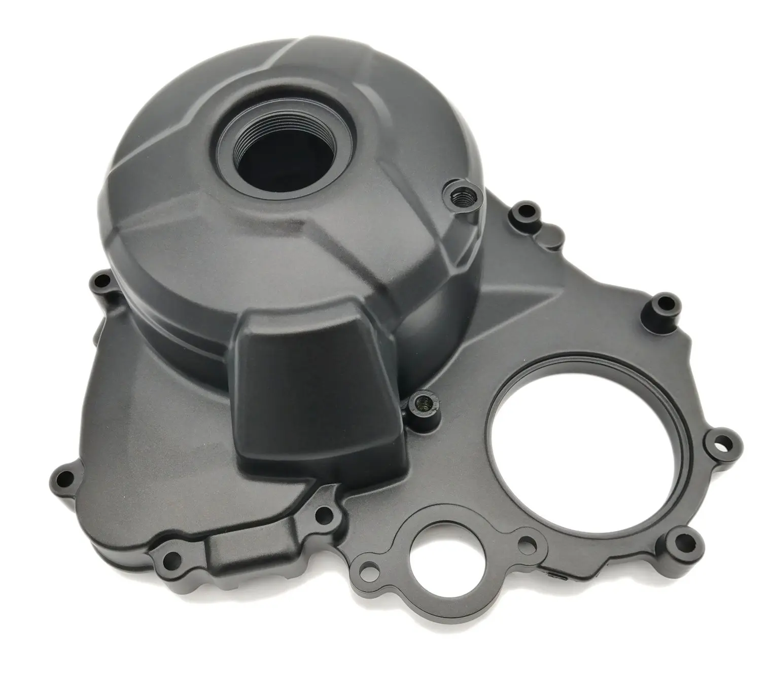 Brazoline menjalni pokrov alternatorja za Yamaha MT-09 Tracer Niken J9 FZ-9