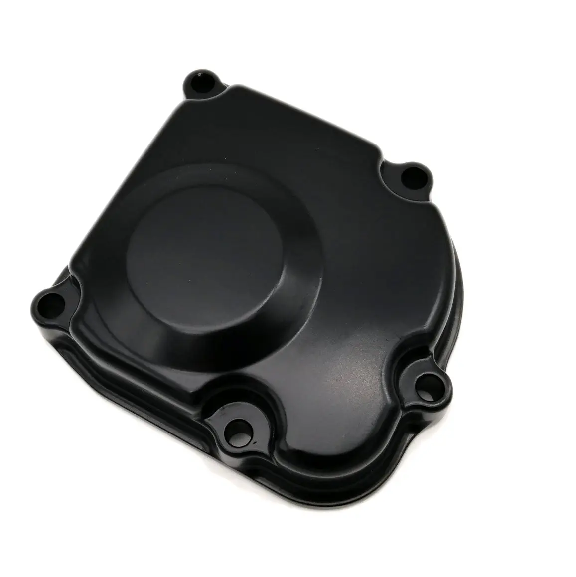 Carter alternatorja motorja prilagodljiv Kawasaki Z1000 Brazoline
