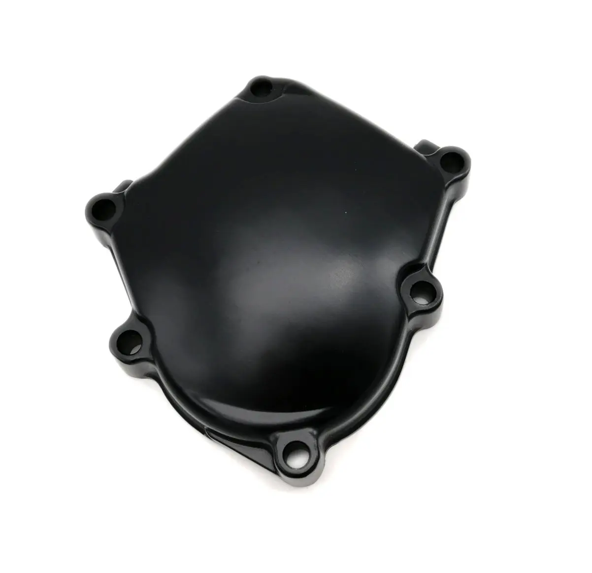 Ohišje motorja alternator prilagojeno Kawasaki ZX6R 98-06 Brazoline