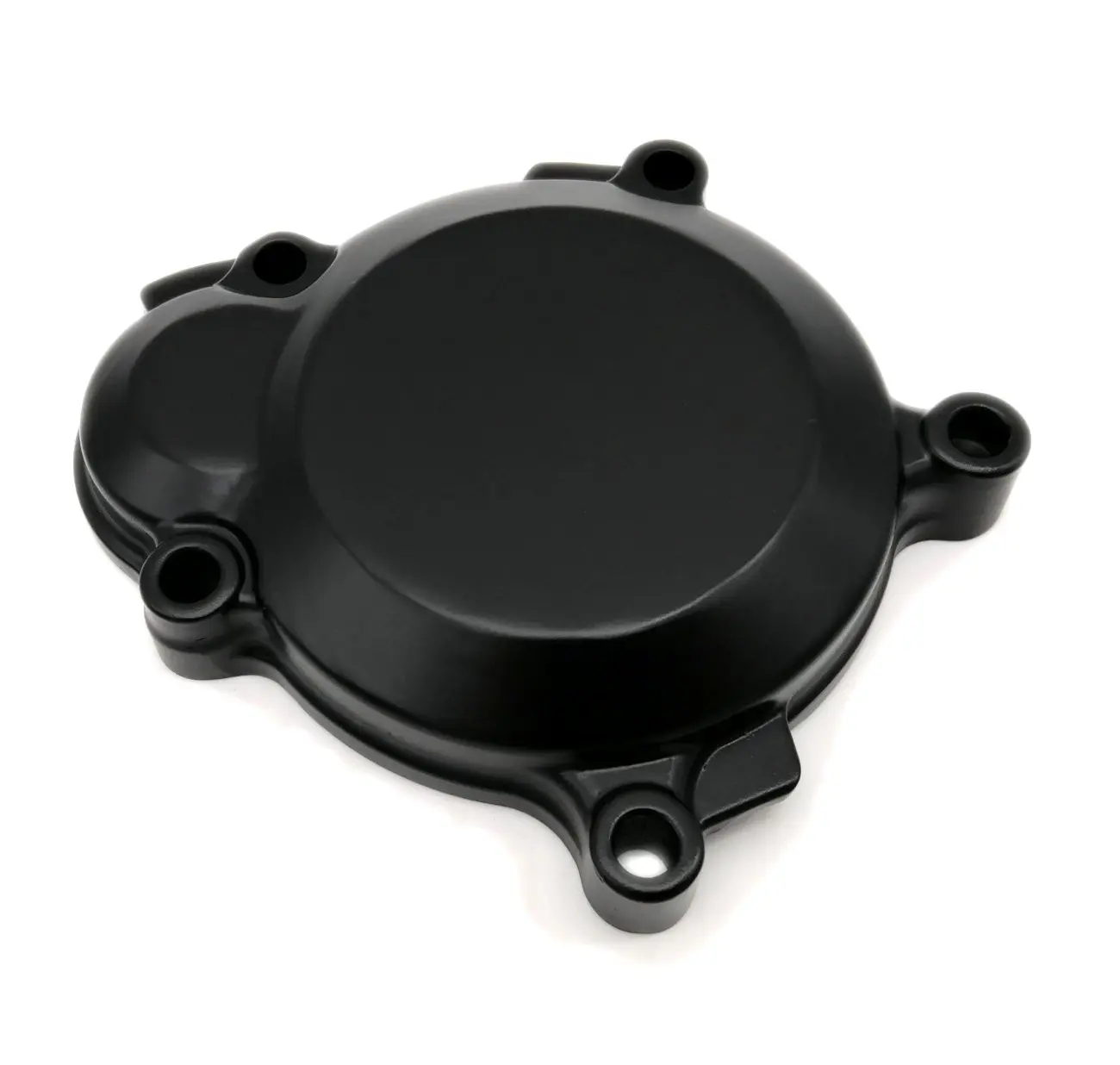 Ohišje alternatorja motorja Brazoline Suzuki Hayabusa GSX1300R 1999-2003