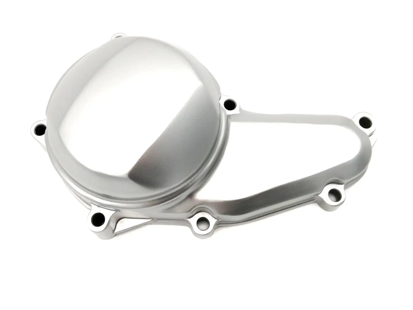 Variklio karteris Brazoline pritaikyta Yamaha FZR600 1989-1997