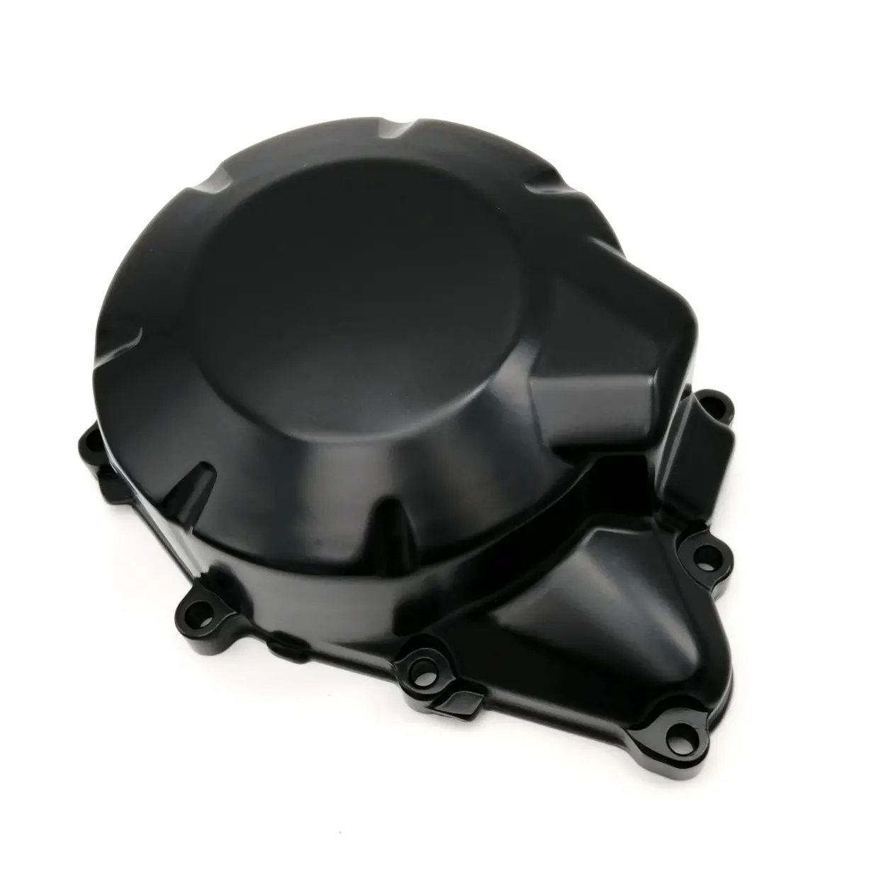 Motorcarter tilpasset Yamaha FZ6 2004-2010 Brazoline