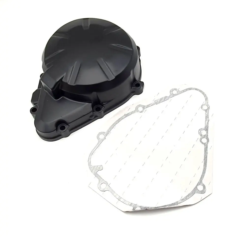 Engine cover Brazoline Kawasaki Z900 (2017-2025)