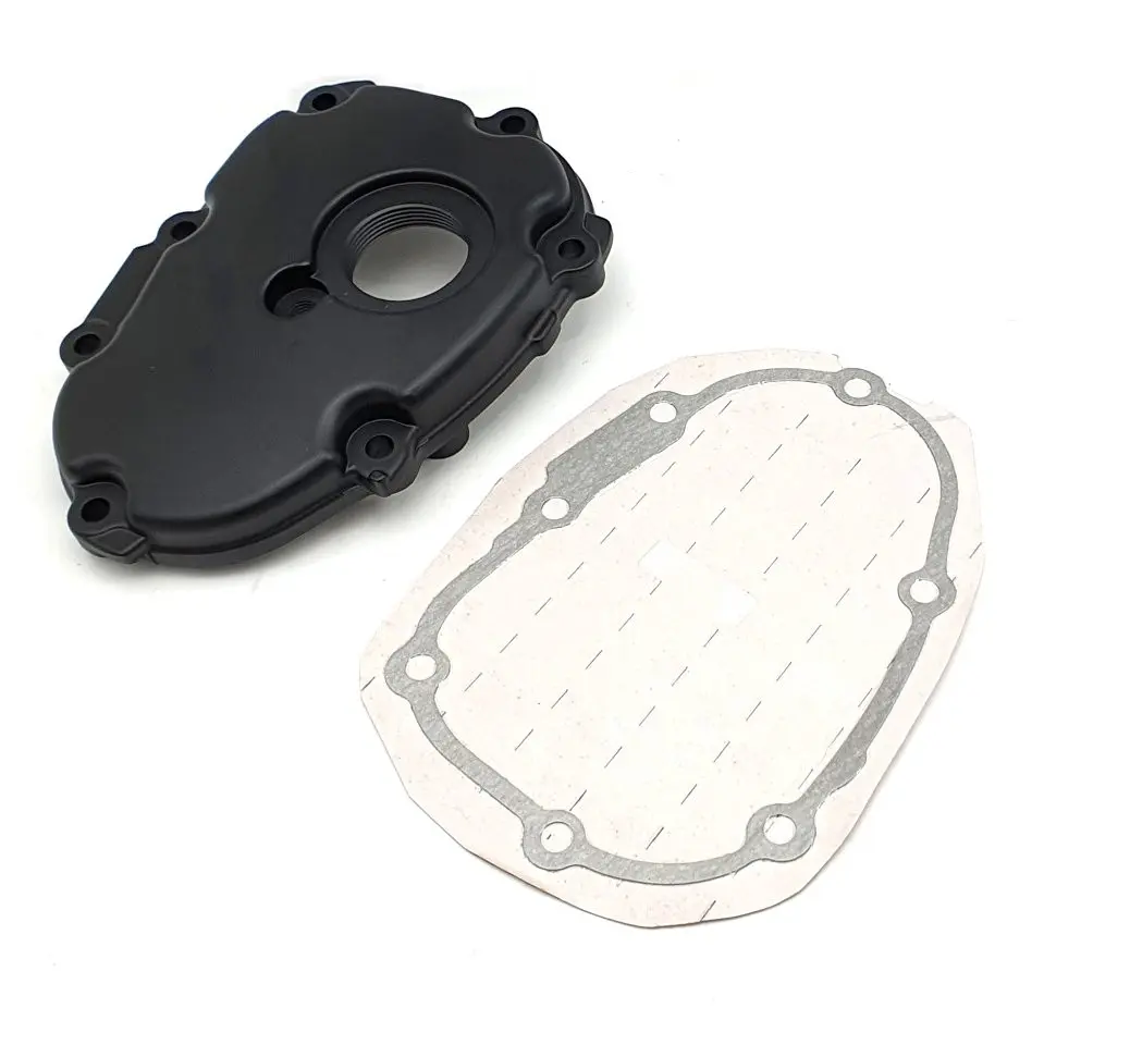 BRAZOLINE Yamaha YZF R6 (2006-2025) 엔진 가드