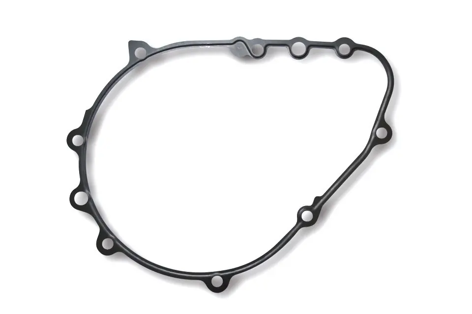 Tesnilo za ohišje alternatorja adaptable KAWASAKI BRAZOLINE