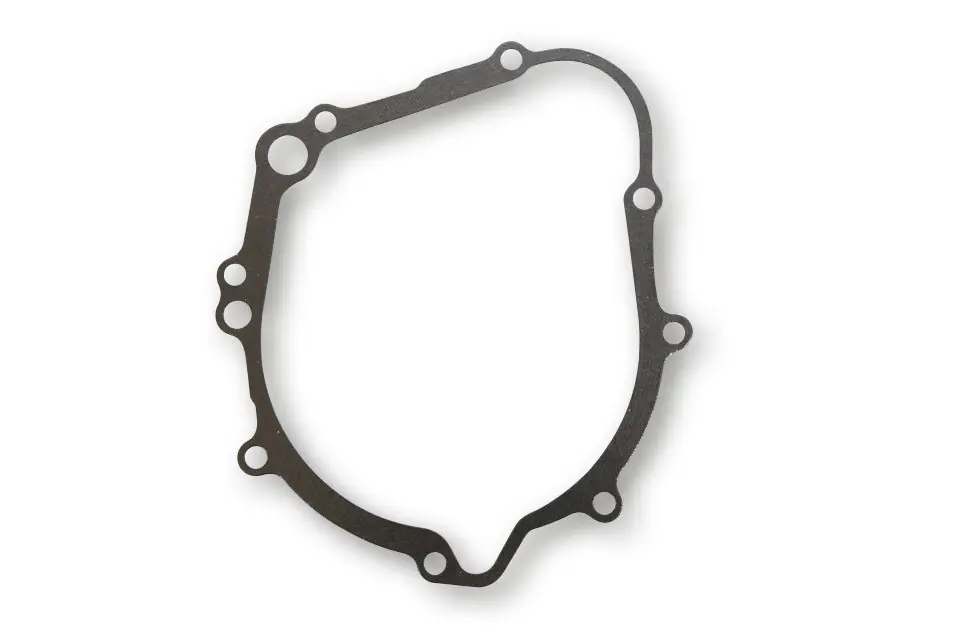 Junta de cárter de ignição adaptável Suzuki GSXR 600/750 2006-2015 Brazoline