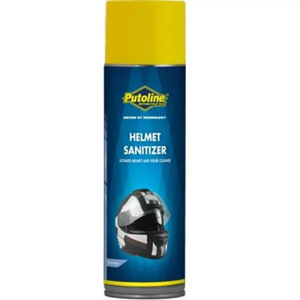Reinigungsmittel