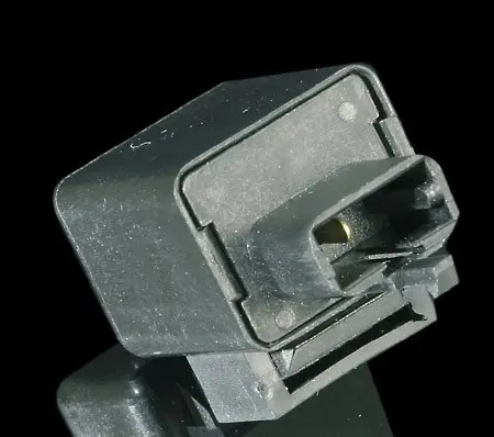 转向灯继电器 原厂类型 Brazoline