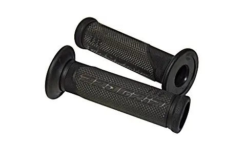 Par med håndtak PROGRIP 732 SOFT TOUCH