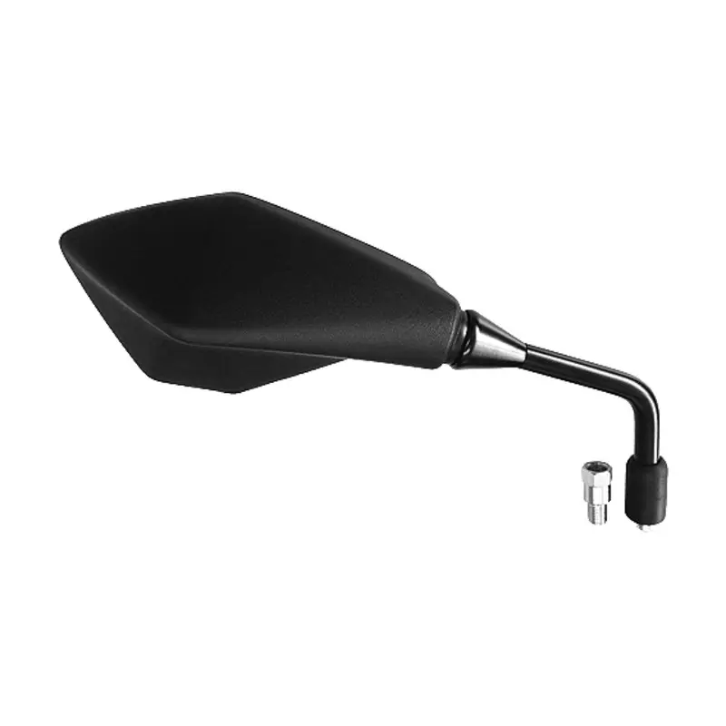 अनुकूलनीय दायाँ साइड मिरर Kawasaki ER-6 N (ER650E) Brazoline