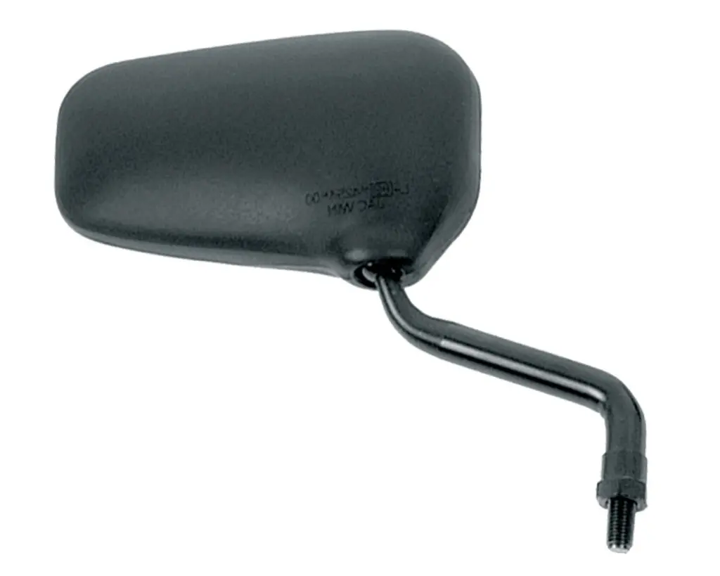 Adaptierbarer Rückspiegel Yamaha rechts Brazoline