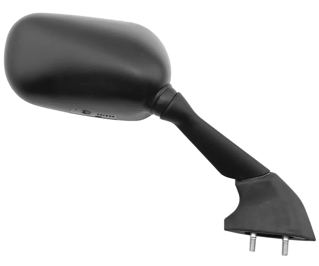 مرآة الرؤية الخلفية القابلة للتكيف لـ YAMAHA اليمنى من BRAZOLINE