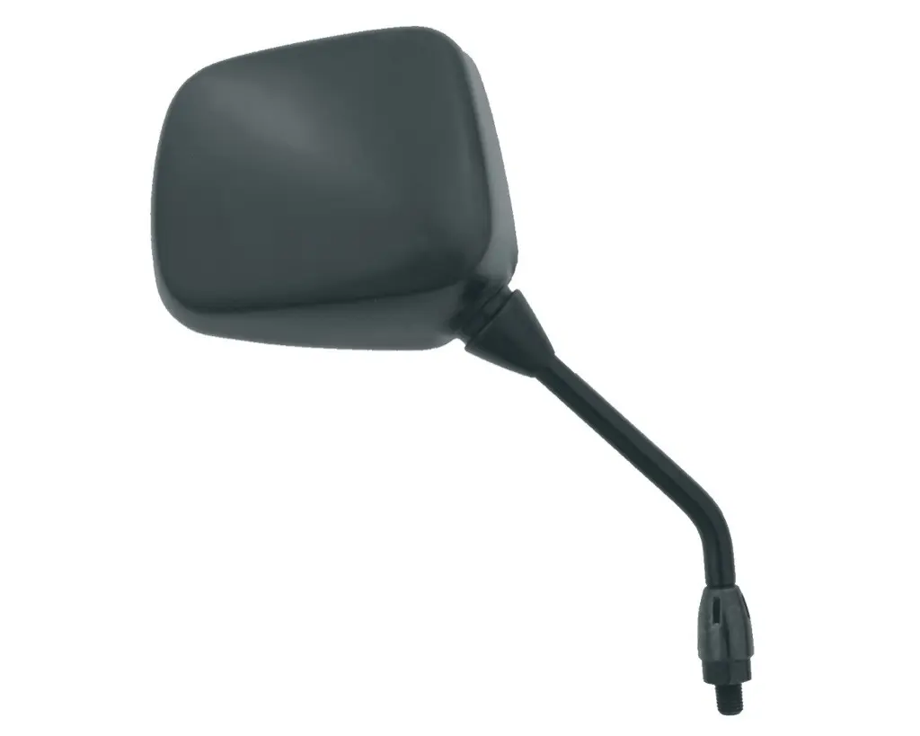 Adaptierbarer Rückspiegel Original YAMAHA rechts BRAZOLINE