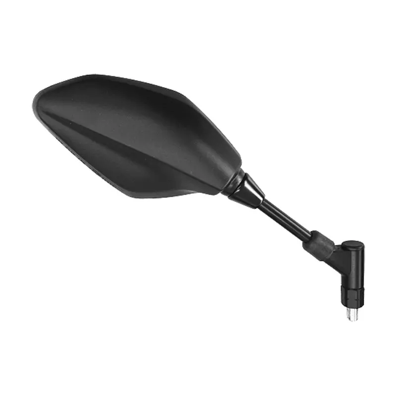 Rétroviseur adaptable droit Brazoline pour Yamaha XT 1200 Z Super Ténéré ABS (DP04)