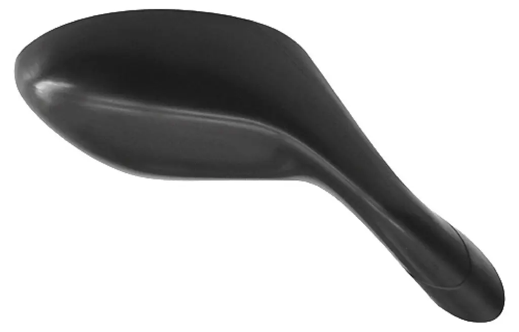 Rétroviseur adaptable origine BMW droite BRAZOLINE