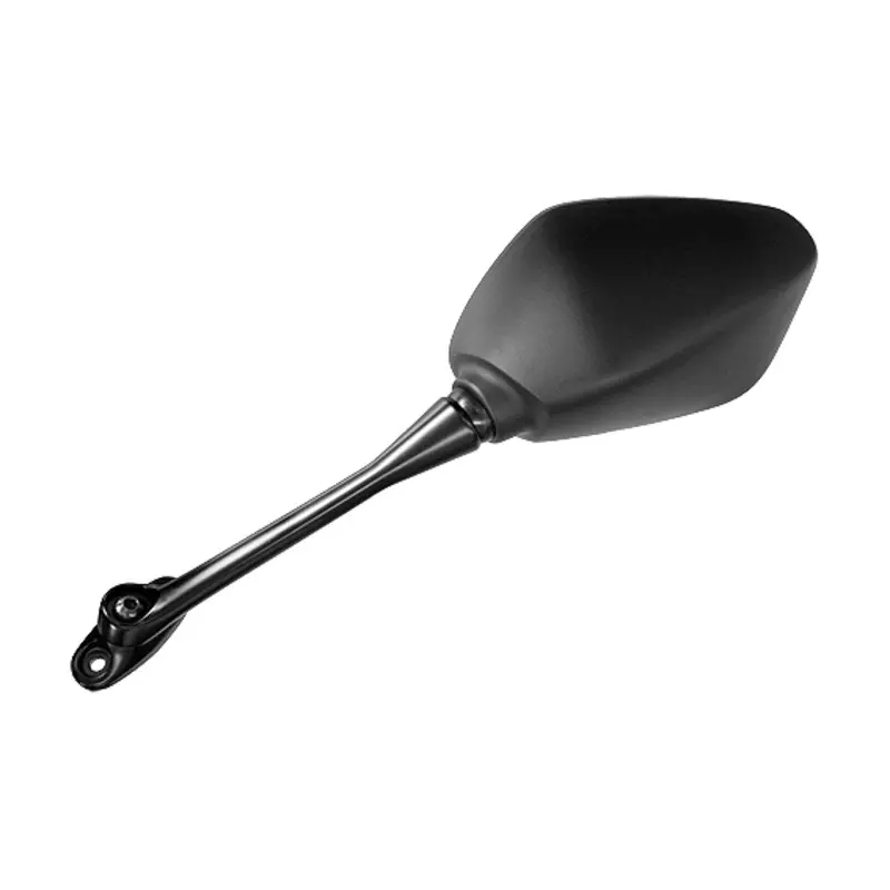 Linker adaptierbarer Rückspiegel Honda CBR 500 R PC44 Brazoline