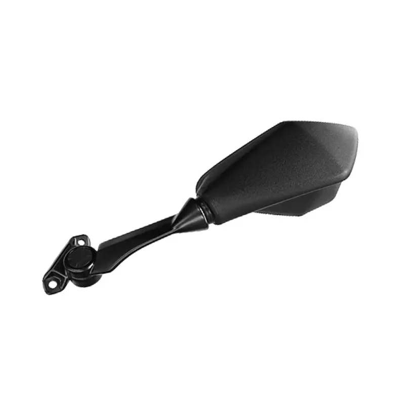 Rétroviseur adaptable gauche Brazoline Kawasaki Ninja ZX-6 R ABS Special Edition (ZX636F)