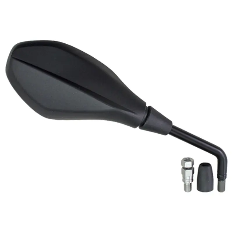 Brazoline anpassbarer Außenspiegel BMW R 1250 R ABS (0J71)
