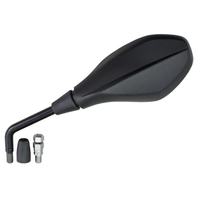 Adaptiver Rückspiegel Brazoline BMW R 1250 R ABS (0J71)