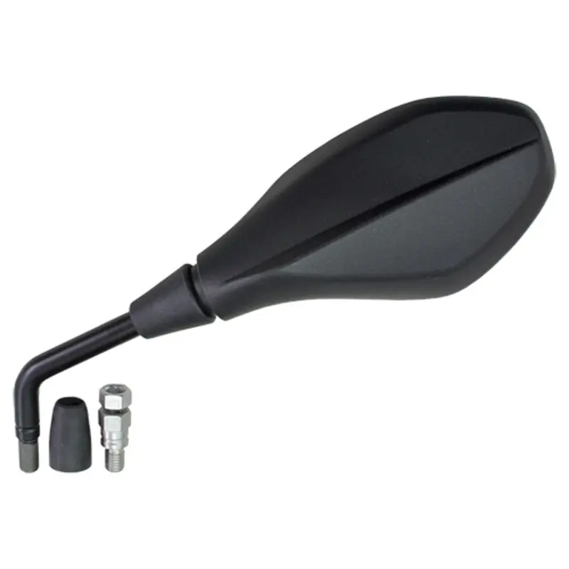 Brazoline 호환형 백미러 BMW R 1250 GS ABS (0J91)