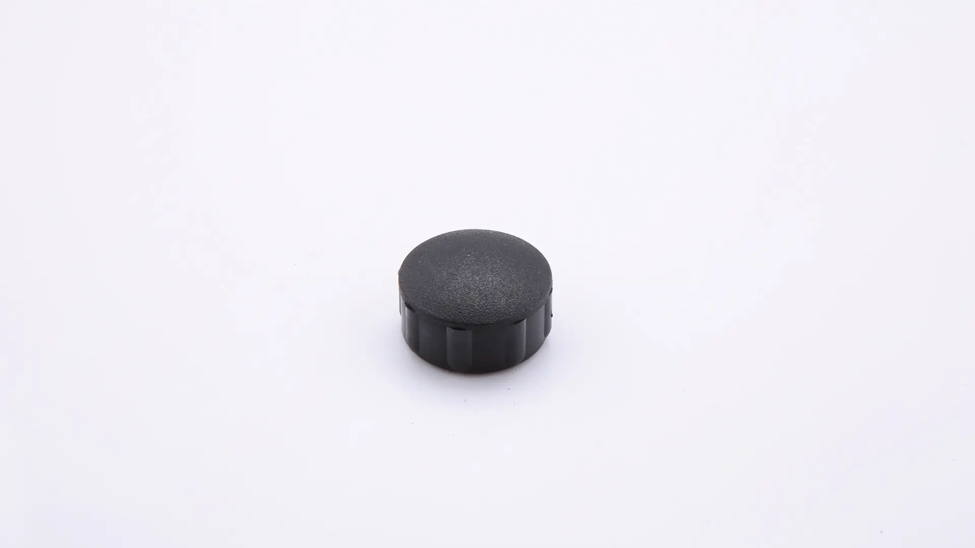 LSL Crash-pad Plug