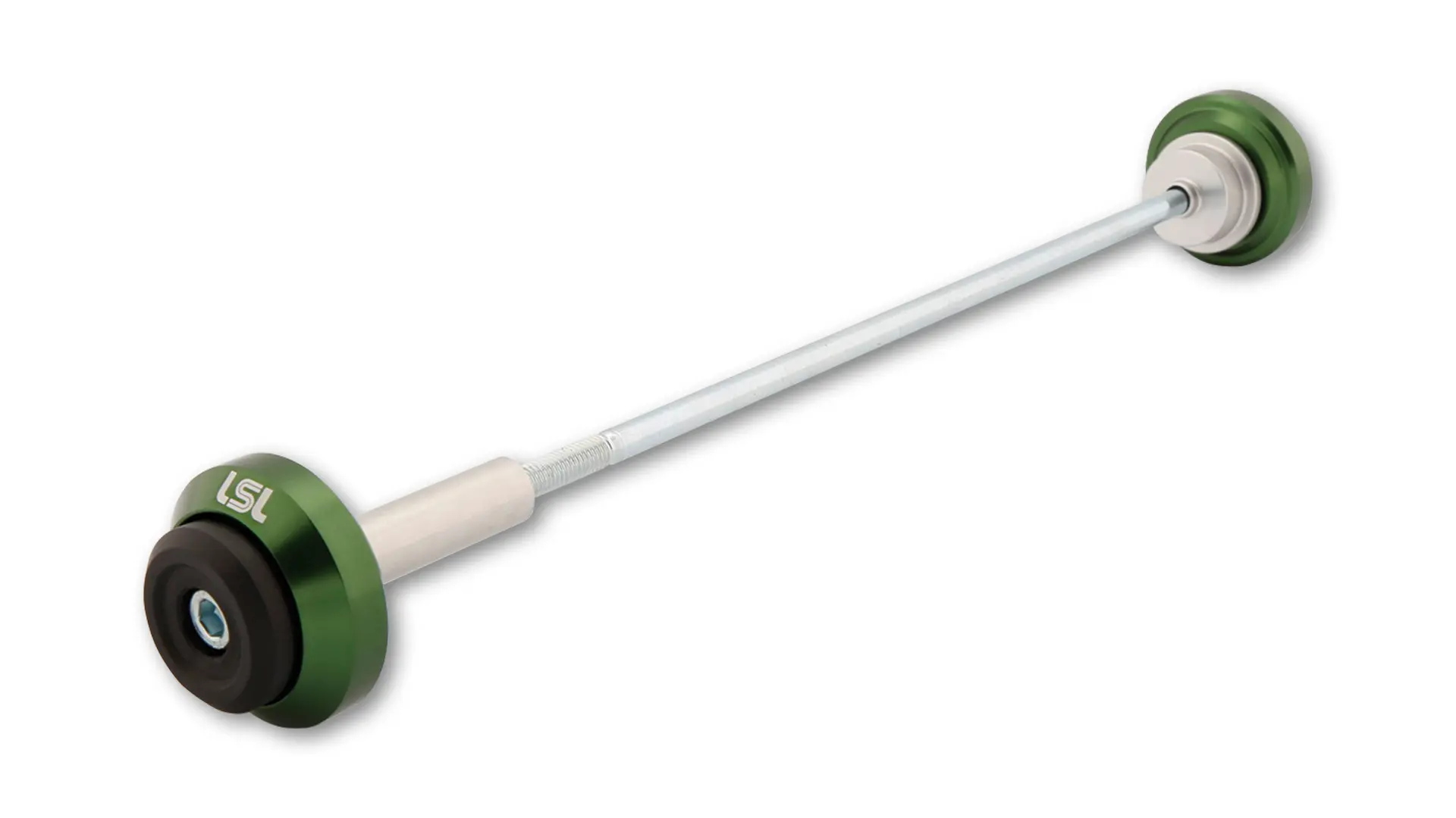 LSL Axe Ball GONIA BMW prednji zeleni