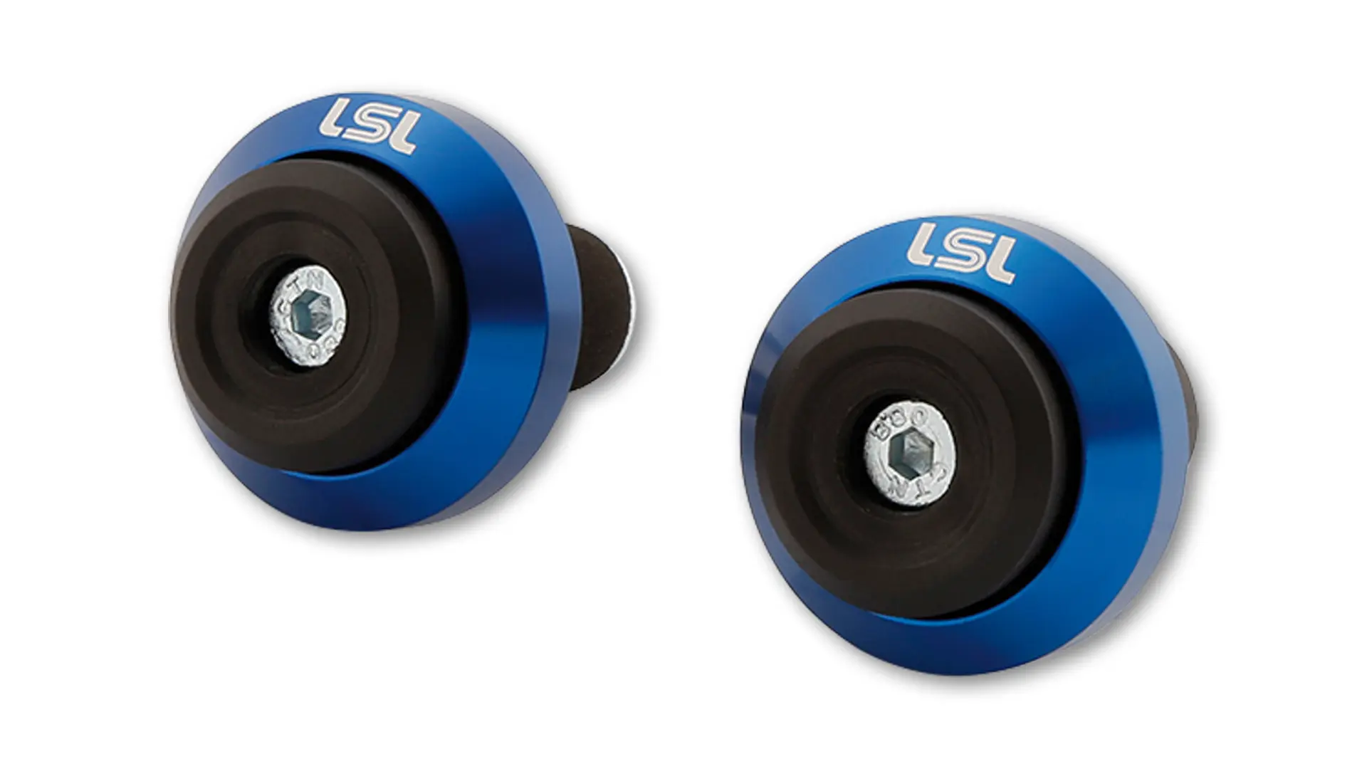 LSL Axe Ball Gonia Yamaha Gelenk