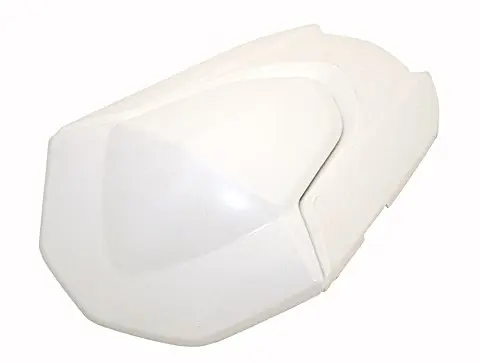 Sitzabdeckung adapt. GSXR 1000 09/10