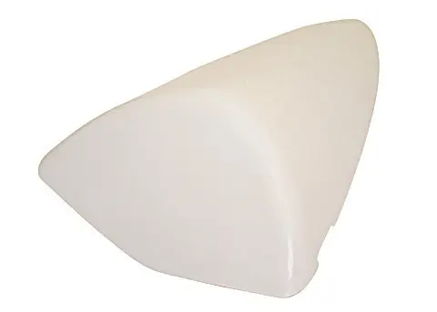 Capot de selle Brazoline adaptable ZX 6R 07/08