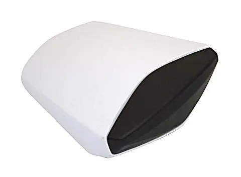 Sitzbank-Cover passend BRAZOLINE YZF R6 2003