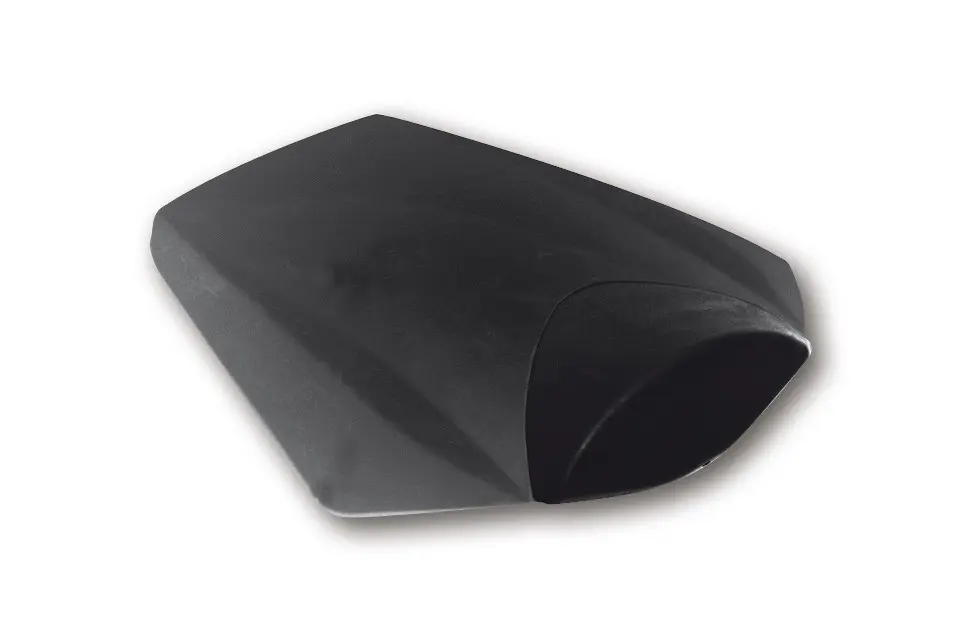 Sitzbank-Cowl Brazoline passend für CBR 1000 RR SC59 08/10