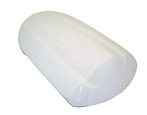 GSXR 600 - 750 08/10년식 호환 시트 커버