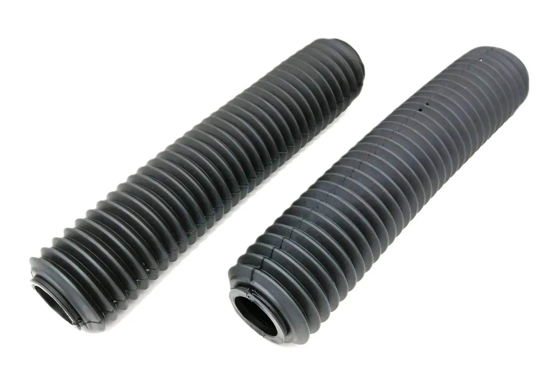 Gabelbalg Brazoline 43/58 mm universell L460 mm