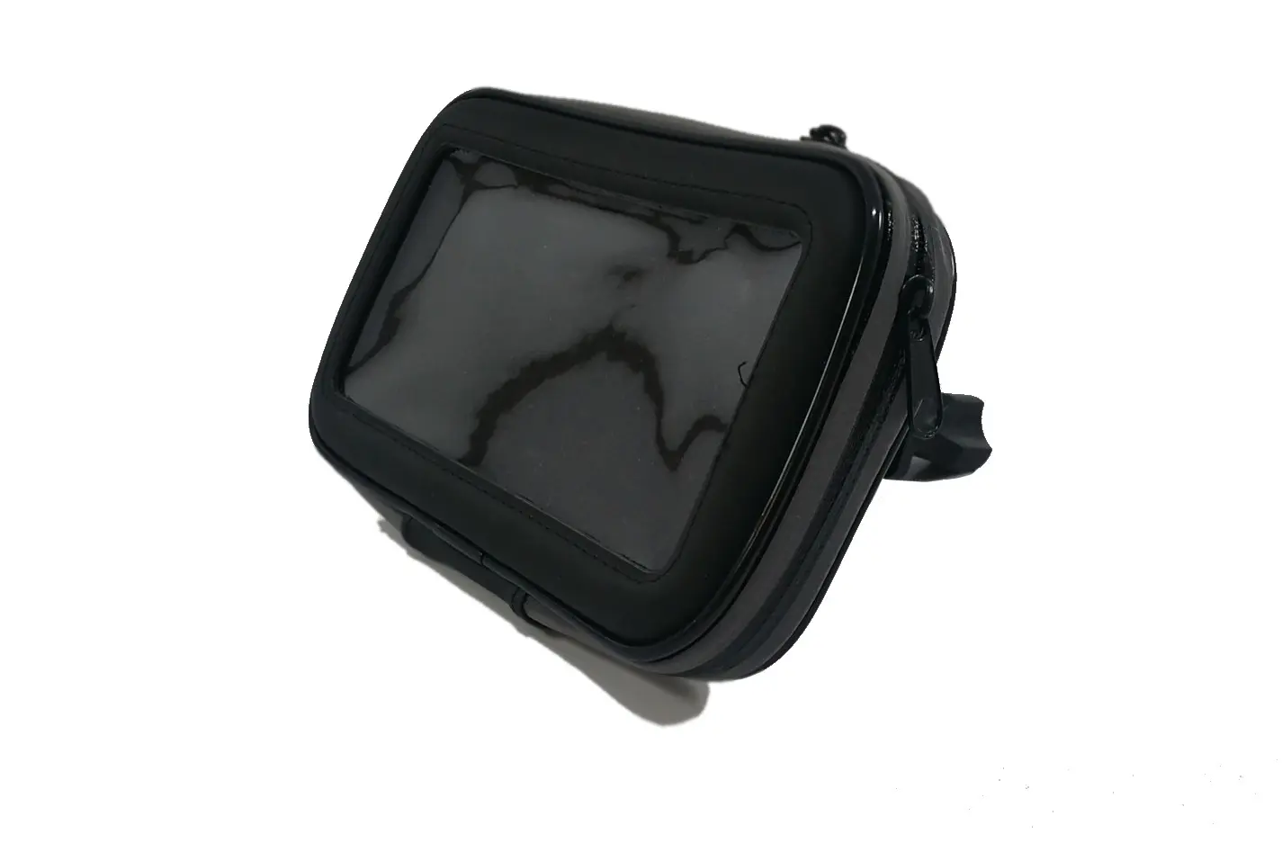 Brazoline GPS 휴대폰 보호 케이스 M 사이즈
