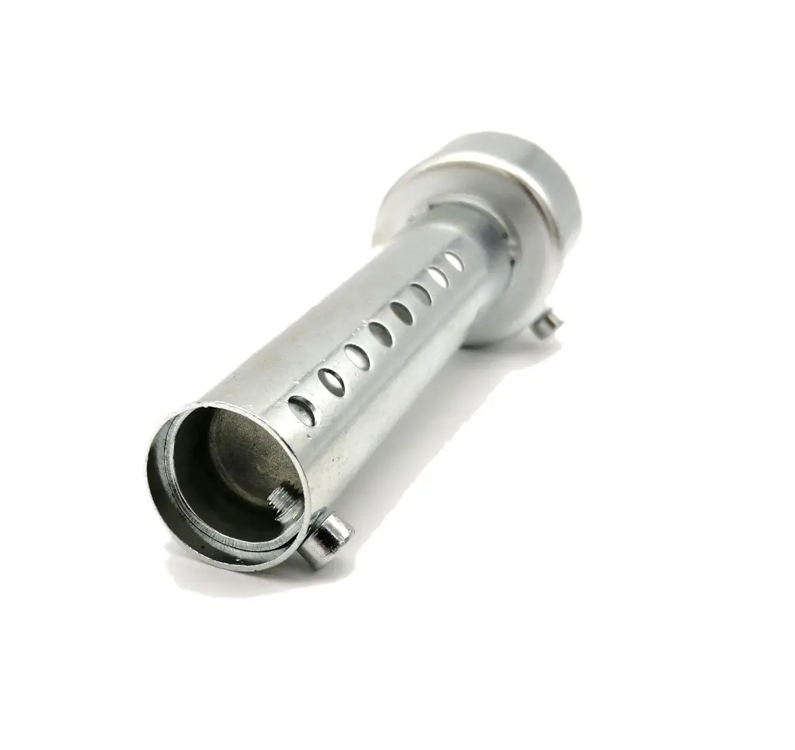 삽입형 DB 킬러 142 mm 미디움 모델 브라졸린