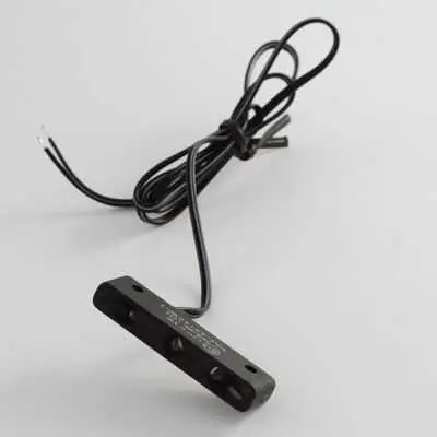 Kennzeichenbeleuchtung LED BRAZOLINE