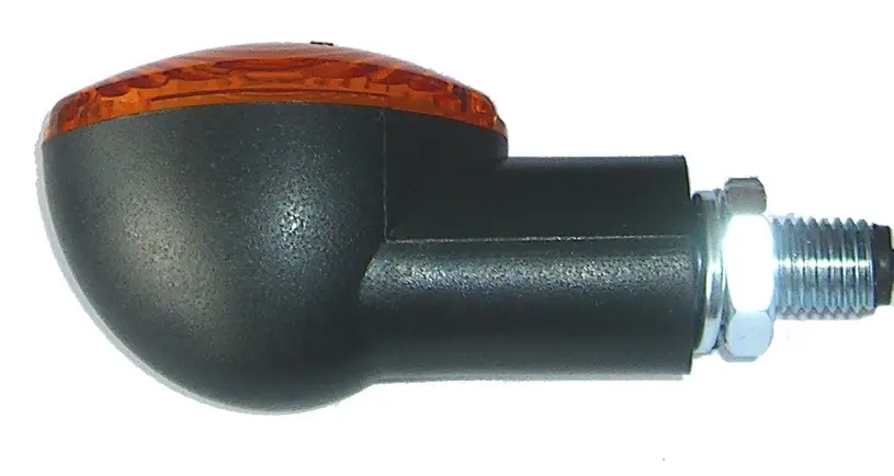 Brazoline Racer ウインカー ペア