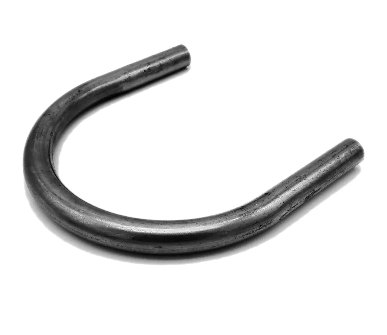 سیڈل بکل 230 mm دائیں Brazoline