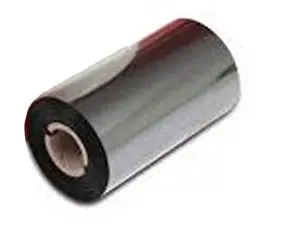 Thermotransferrolle SPM