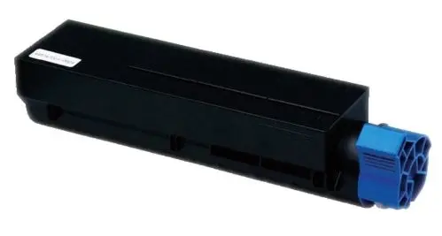 Toner für LASER SPM Drucker