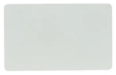 오토바이용 플렉시 플레이트 210 x 130 mm SPM 공인