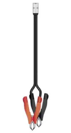 Accessoire TecMate TM-74